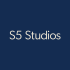 S5 Studios