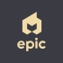 EPIC Agency