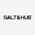 Saltnhue