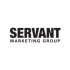 Servant Marketing Group
