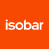 Isobar New Zealand