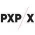 PXP/X