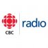 CBCRadio