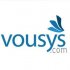vousys