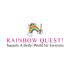 Rainbow Quest