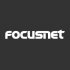 focusnet