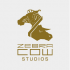Zebracow Studios
