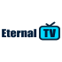 eternaltv