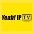 yeah-iptv