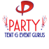 Partytent