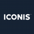 Iconis Digital
