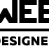 WebDesignerBG