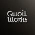 QUOITWORKS Inc.