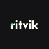 Ritvik