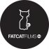 Fatcatfilms