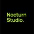 Nocturn Studio