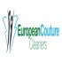 european-cleaners