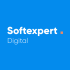 Softexpert_Digital