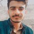 shoaib-amin