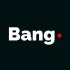 Bang Agency