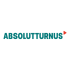 Absolutturnus