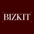 Bizkit Group
