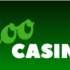 roocasino