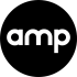 amp Sound Branding