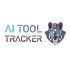 AI Tool Tracker