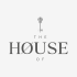 The House Of