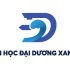 Tin Học Đại Dương Xanh