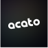 Acato - Digital Agency