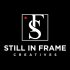Still In Frame Creatives, LLC