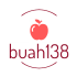 buah138