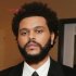 The Weeknd Merch