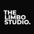 The Limbo Studio