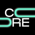 CoreConcepts