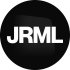 JRML