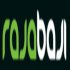Online Casino Bangladesh