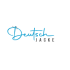 deutsh-jacke
