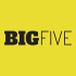 bigfive-agency
