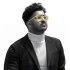 Jaswanth Remiel