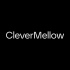 CleverMellow
