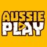 Aussie Play Casino