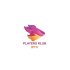 playersklubiptv-tv