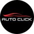 Auto Clicker