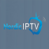 nordic-iptv