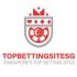 topbettingsitesg