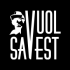 vuol-savest