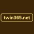 twin365